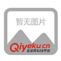 供應(yīng)日用五金類金屬制品、生活用品、金屬制品